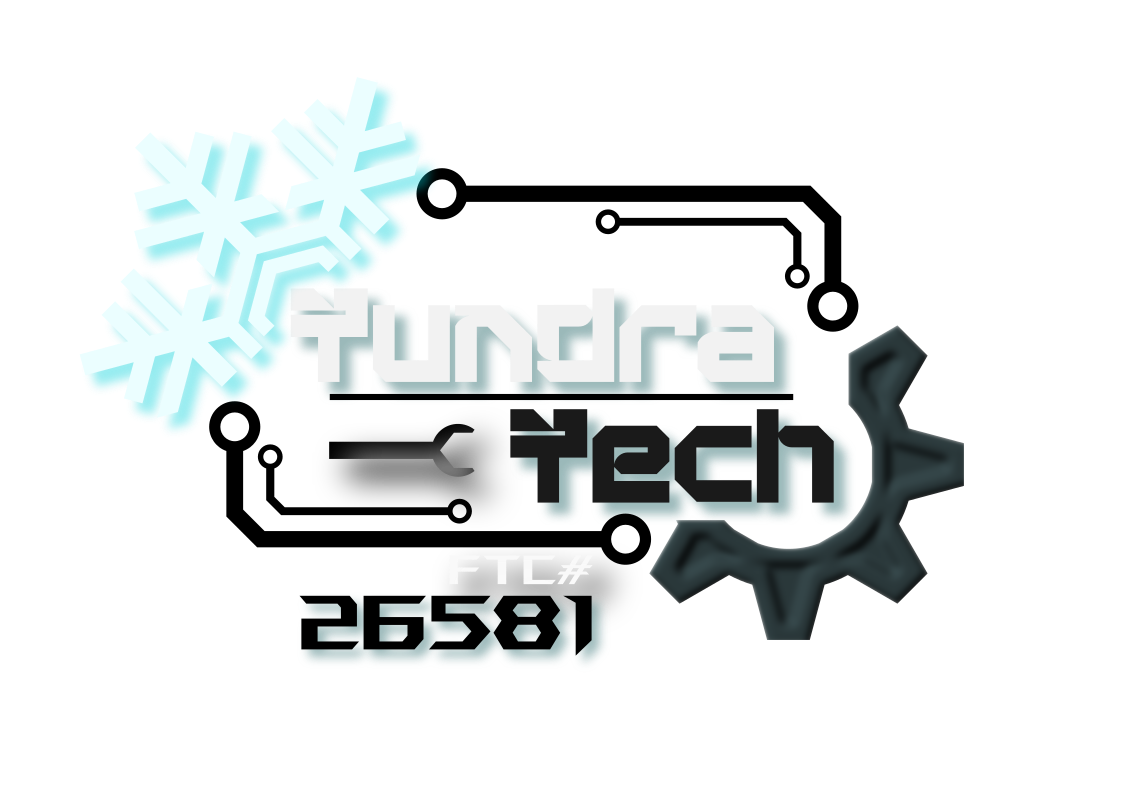 Tundra Tech Logo